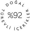 92