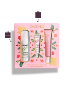 Caudalie Dogal Cilt Bakim Urunleri Yuz Vucut Spa Caudalie