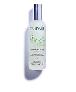 Caudalie Dogal Cilt Bakim Urunleri Yuz Vucut Spa Caudalie