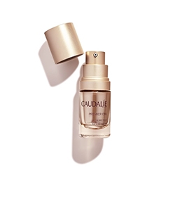 Caudalie Dogal Cilt Bakim Urunleri Yuz Vucut Spa Caudalie