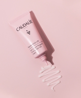 Hand And Nail Cream Caudalie Caudalie
