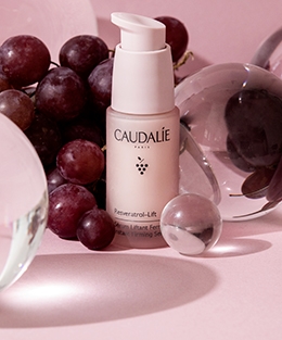 Caudalie Dogal Cilt Bakim Urunleri Yuz Vucut Spa Caudalie
