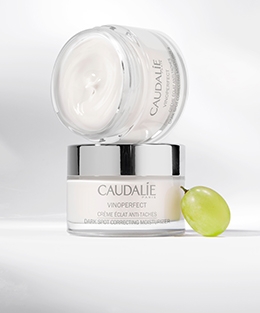 Caudalie Dogal Cilt Bakim Urunleri Yuz Vucut Spa Caudalie