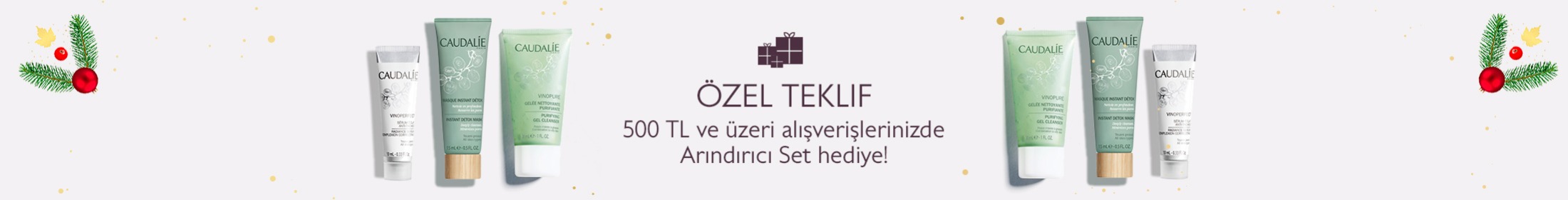 PURE20 koduyla