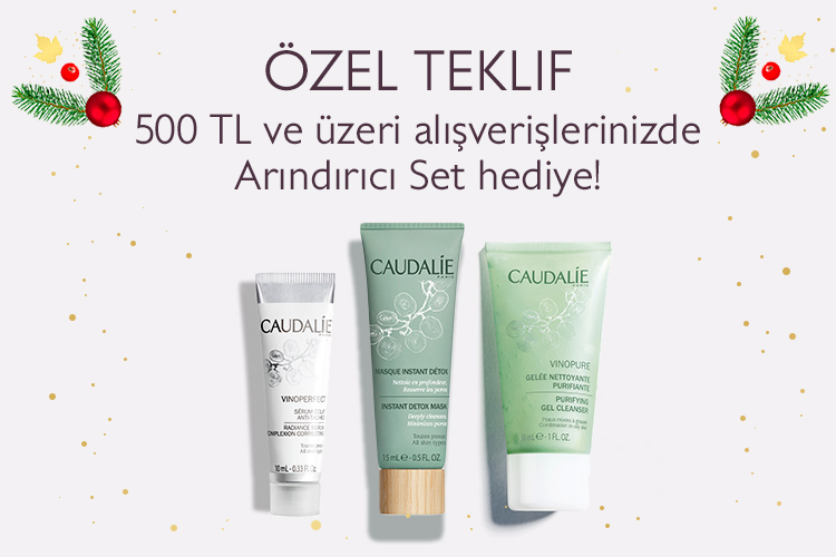 PURE20 koduyla