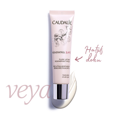 caudalie-resveratrol-lift-fluid