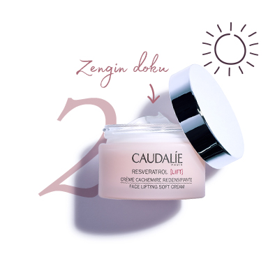 caudalie-resveratrol-lift-creme