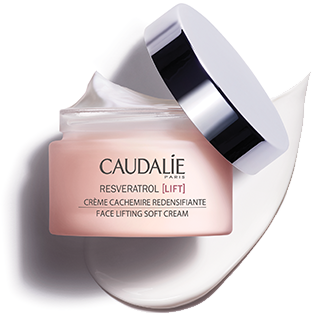 caudalie-resveratrol-lift-kremi