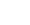 ÇEVRE
