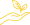 ÇEVRE