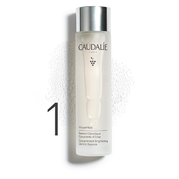 Vinoperfect Concentrated Brightening Glycolic Essence Vinoperfect Concentrated Brightening Glycolic Essence