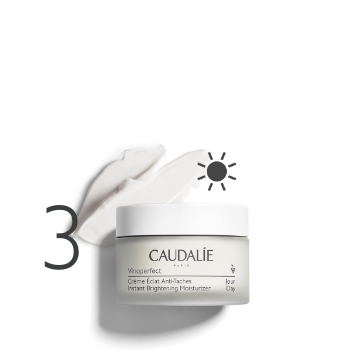 Vinoperfect Instant Brightening Moisturizer Vinoperfect Instant Brightening Moisturizer