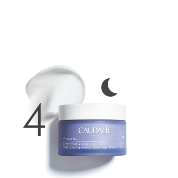 Vinoperfect Dark Spot Correcting Glycolic Night Cream Vinoperfect Dark Spot Correcting Glycolic Night Cream