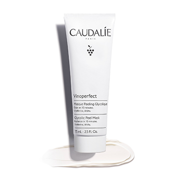 Vinoperfect Glycolic Peel Mask Vinoperfect Glycolic Peel Mask