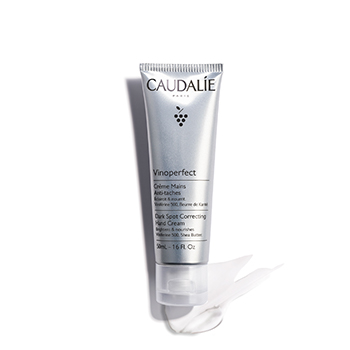 Vinoperfect Dark Spot Correcting Hand Cream Vinoperfect Dark Spot Correcting Hand Cream