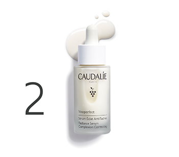 Radiance Serum Complexion Correcting Radiance Serum Complexion Correcting