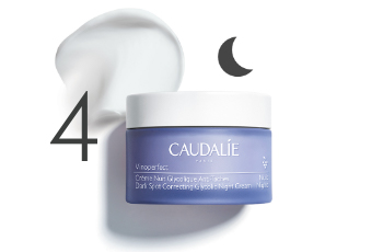 Vinoperfect Dark Spot Correcting Glycolic Night Cream Vinoperfect Dark Spot Correcting Glycolic Night Cream