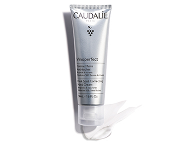 Vinoperfect Dark Spot Correcting Hand Cream Vinoperfect Dark Spot Correcting Hand Cream