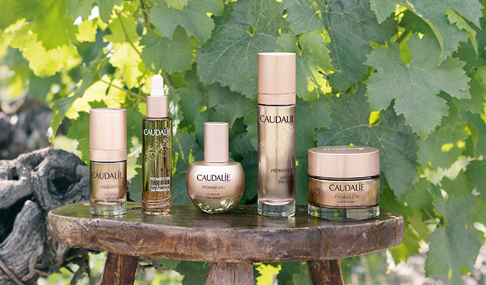 Caudalie premier