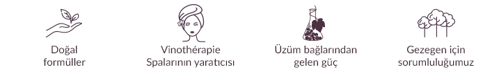 brand values